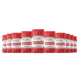 Pack 10 Yerba Mate Tradicional 1kg