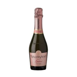 Espumante Limited Brut Rose 12,5 375cc