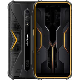 Armor X12 Pro - Celular Resistente Golpes Caidas Agua - Android 13 DualSIM Rugged