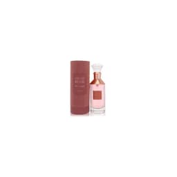 VELVET ROSE EDP 100ML ...