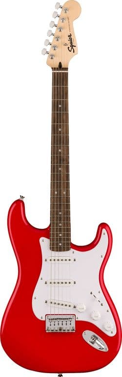 Guitarra Electrica Stratocaster Sonic HT