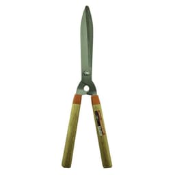 Tijera Corta Pasto Arbusto Jardin 12 Pulgadas Mk-0144