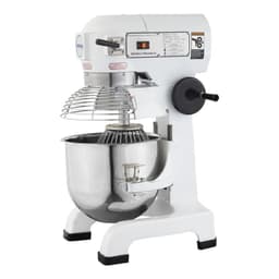 Batidora Industrial VB-30 30 Lts
