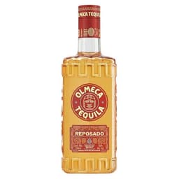 Tequila Reposado 40 700Cc