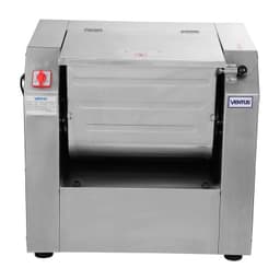 Revolvedora 15 Kilos VR-15K