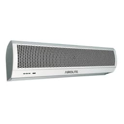 Cortina de Aire FM1209 SA3/Y solo frio