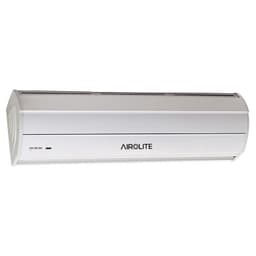 Cortina de Aire FM4015 - II solo frio
