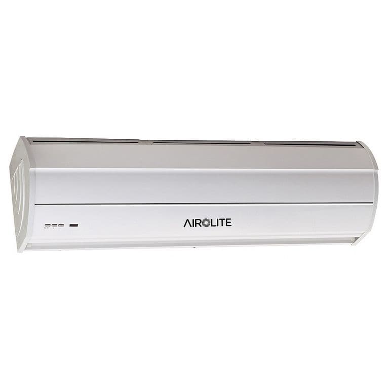 Cortina de Aire FM4015 - II solo frio