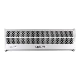 Cortina de Aire RM1215 - II frio-calor