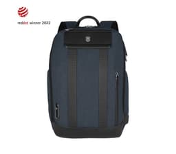 Mochila Architecture Urban2 City Azul Azul TALLA UNICA