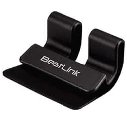 SOPORTE DE CELULAR PARA TECLADO