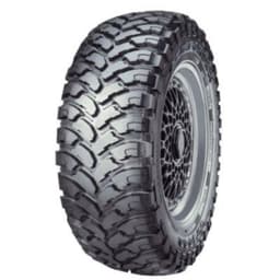 Neumatico 245/65r17 117/114q Cf3000 F2 10pr Mt Chn