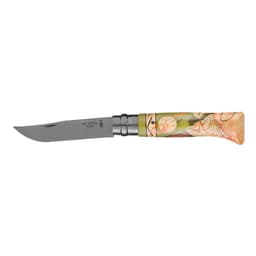 Cuchillo N08 Nature MioShe