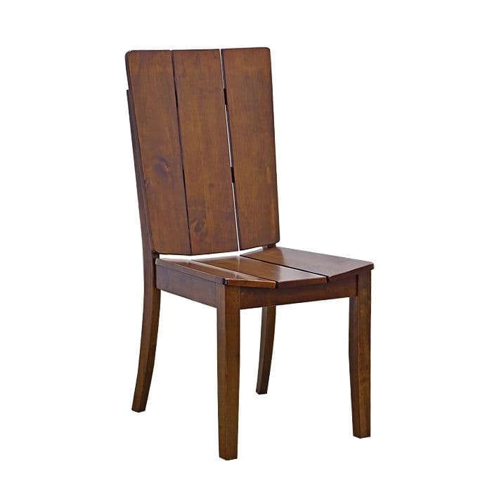 SILLA COMEDOR PETROHUE / 2 Unidades ( 45 x 60 x 101 cm)