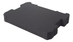 Inserto De Espuma Dwst88801 Tstak