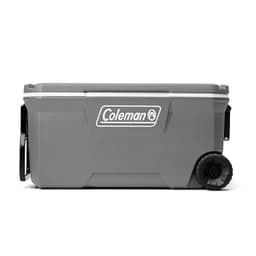 Cooler con Ruedas Rock 316 100 QT / 94 Lt