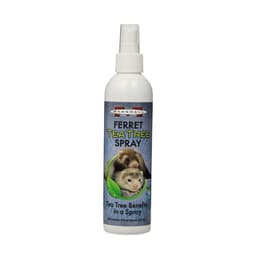 Spray para Huron Tea Tree 237ml
