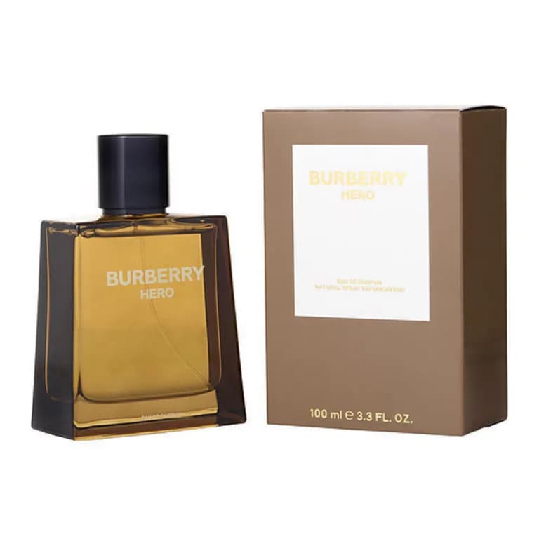 Hero by EDP 100 ML Hombre ...