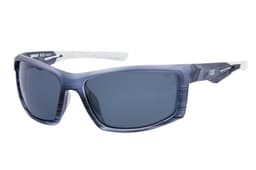 Lentes de Sol Polarizados CTS-8015-106P Gris Gris TALLA UNICA