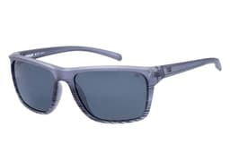 Lentes de Sol Polarizados CTS-8012-106P Gris Gris TALLA UNICA