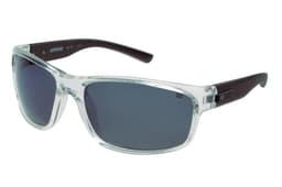 Lentes de Sol Polarizados CTS-8019-113P Gris Gris TALLA UNICA
