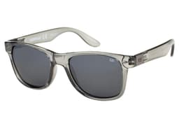 Lentes de Sol Polarizados CTS-BLINDING-113P Gris Gris TALLA UNICA
