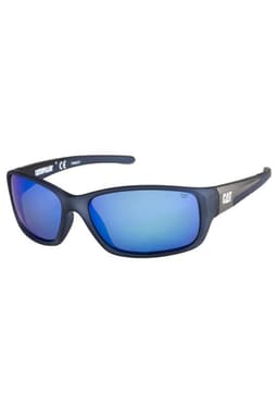 Lentes de Sol Polarizados CTS-SENSOR-106P Azul Azul TALLA UNICA