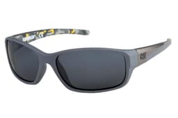 Lentes de Sol Polarizados CTS-SENSOR-108P Gris Gris TALLA UNICA