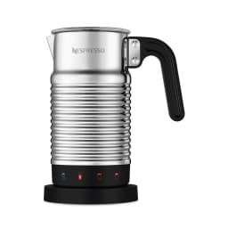 Espumador de Leche Aeroccino 4