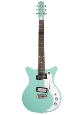Guitarra electrica 59XT