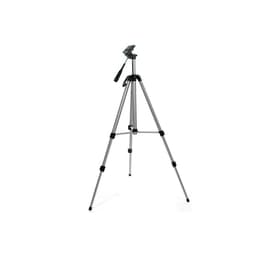 Tripode Aluminio Plegable Camaras 102cms - SC