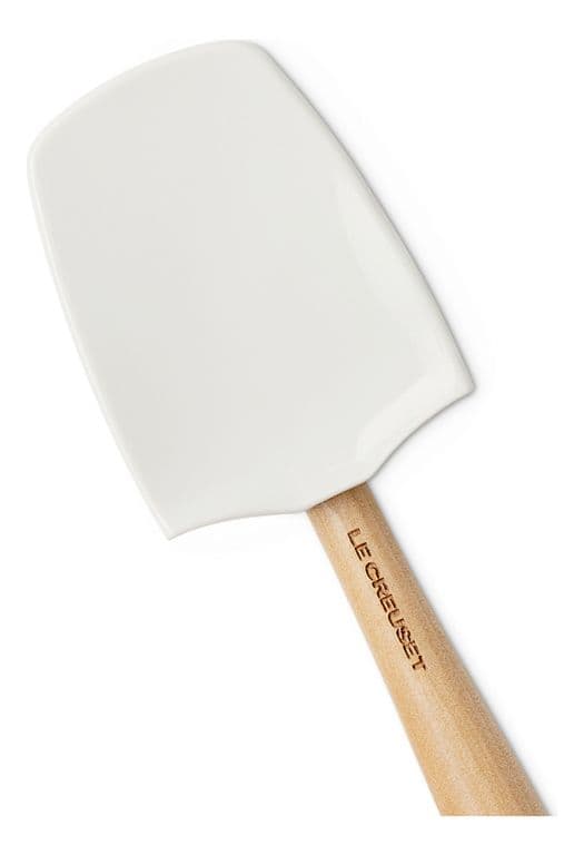 Espatula Grande Jewel Meringue