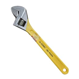 Llave Francesa Ajustable 24 Pulgadas Mk0309