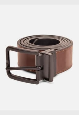 Cinturon Runebound Cafe Hombre - Cafe Cafe TALLA UNICA