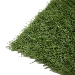 Pasto Ornamental Puerto Varas 25mm. 2mts x 20mts
