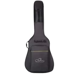 Funda de Guitarra con Acolchado Premium 41