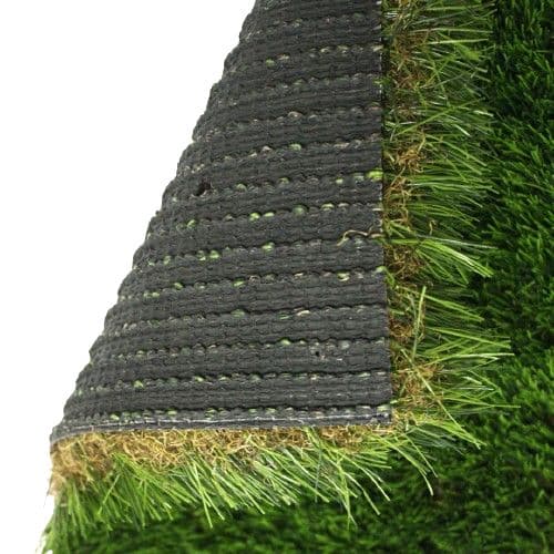 Pasto Sintetico Frutillar 40mm. 2mts x 5mts
