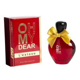 Oh My Dear L'extase EDP 100 ml ...