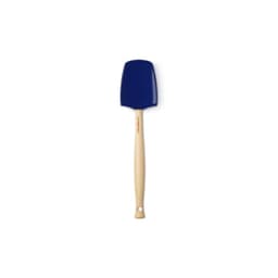 Espatula Grande Jewel Azul Azure
