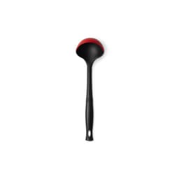 Bi Revolution Cucharon Cereza Rojo CEREZA