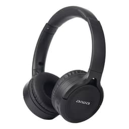Audifono Inalambrico On-ear Bluetooth Aw-k17