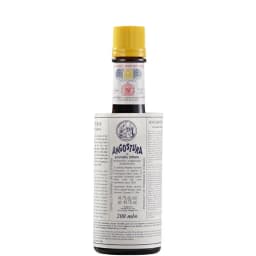 Licor Amargo 44 200Cc
