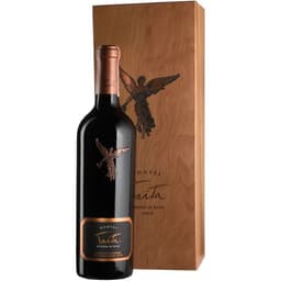 Vino Taita Icono 13,5 750cc