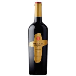 Vino Reserva Carmenere 13,5 750cc