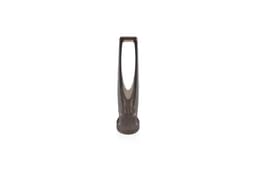 Abridor Cava Negro Sw-105
