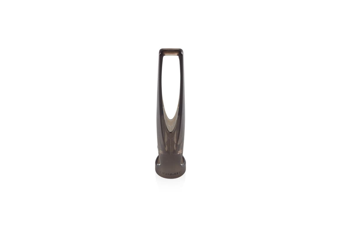 Abridor Cava Negro Sw-105
