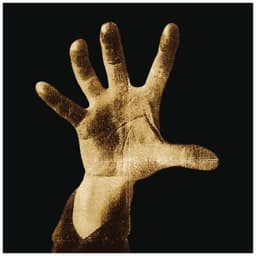 SYSTEM OF A DOWN - SYSTEM OF A DOWN - VINILO