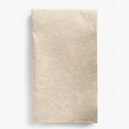 Cubrecama Arga 270x280 (Cama King o Superking) Beige KING