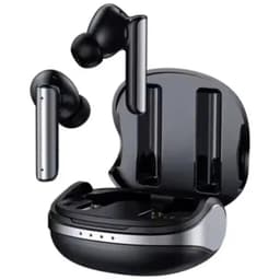 Audifonos Bluetooth TWS Noise Cancelling Hi-Res Audio