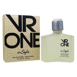 VR One 100 ml EDT Hombre INSTYLE. ...